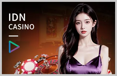 Casino Trực Tuyến alo789vip