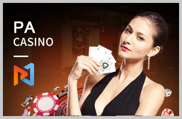 Game Nổ Hũ alo789vip