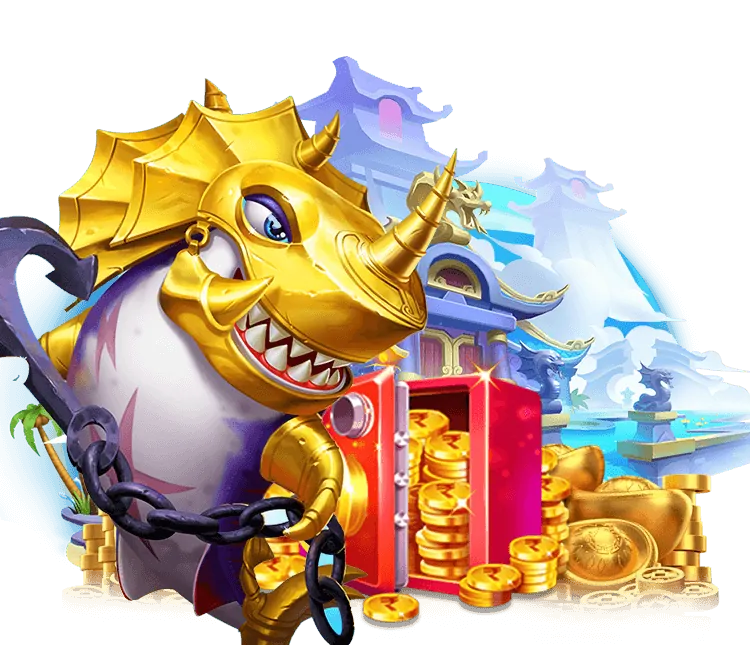Xổ Số alo789vip