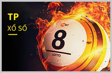 Tải ứng dụng alo789vip