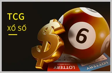 Game Bắn Cá alo789vip