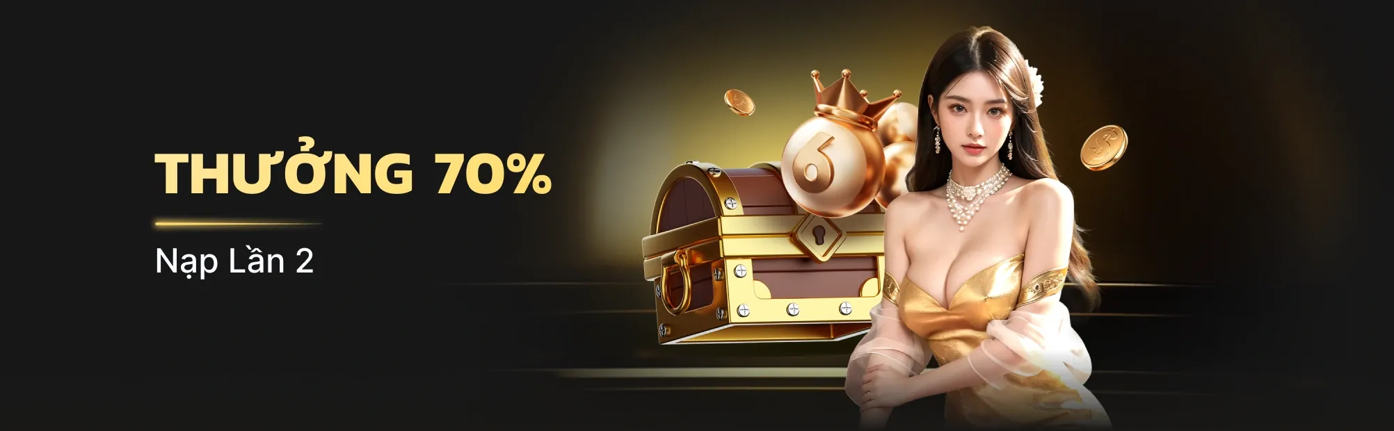 Chương trình giới thiệu bạn bè alo789vip